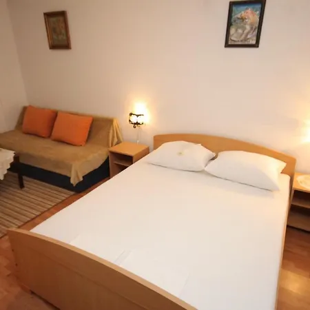 9056a Apartamento
