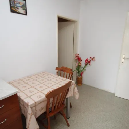 Apartamento 9056a