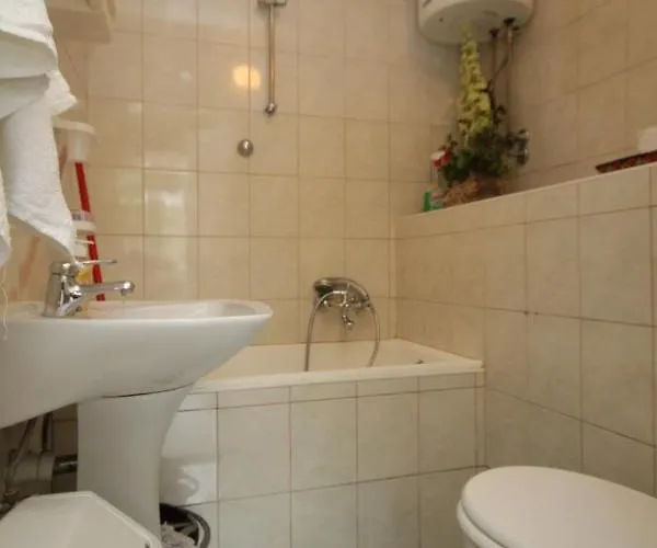 Apartamento 9056a