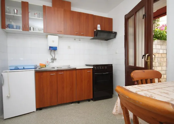 Apartamento 9056a *