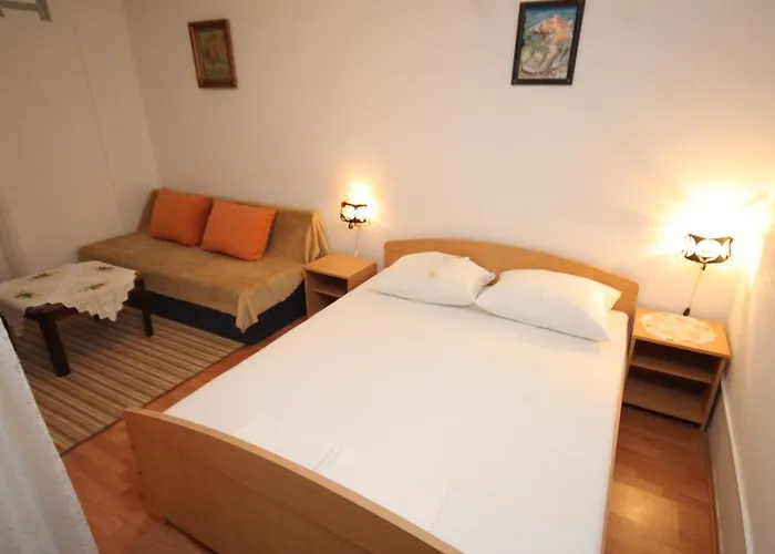 9056a Apartamento