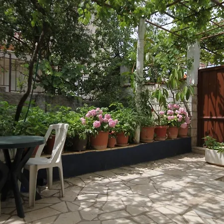 9056a Daire Dubrovnik