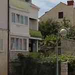 דירה 9056a