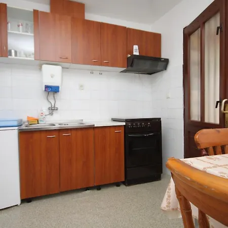 Lägenhet 9056a *