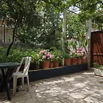 9056a Lejlighed Dubrovnik