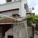 9056a Dubrovnik